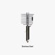 Bambu Lab A1 Series Hotend & Stainless Steel Nozzle 0,4mm