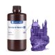 Lila Anycubic Standard V2 UV 405nm Resin, fotopolimer műgyanta 1KG
