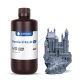 HD Szürke Anycubic Standard V2 UV 405nm Resin, fotopolimer műgyanta 1KG