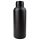 HDPE Palack gyanta tárolására - 0,5L-es