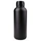 HDPE Palack gyanta tárolására - 0,5L-es