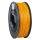 3DPower Borostyánsárga PLA 1,75mm 1KG