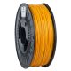 3DPower Borostyánsárga PLA 1,75mm 1KG