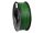 3DPower Zöld PLA 1,75mm 1KG