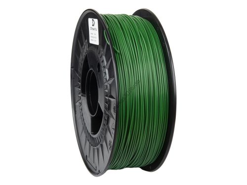 3DPower Zöld PLA 1,75mm 1KG