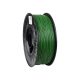 3DPower Zöld PLA 1,75mm 1KG