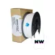 Neon Wolf Elefántcsont PETG 1,75mm 1KG