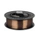 3DPower Bronz SILK 1,75mm 1KG