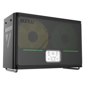 Sunlu FilaDryer S4 Filament Szárító