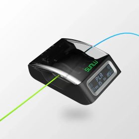 Filament Hegesztő Sunlu - FC01