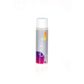 Magigoo Pro PP ragasztó stick 3D nyomtatáshoz