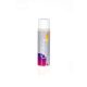 Magigoo Pro PP ragasztó stick 3D nyomtatáshoz