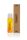 Magigoo Pro Flex ragasztó stick 3D nyomtatáshoz