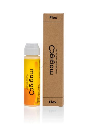 Magigoo Pro Flex ragasztó stick 3D nyomtatáshoz