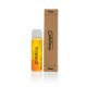 Magigoo Pro Flex ragasztó stick 3D nyomtatáshoz