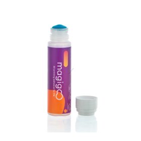 Magigoo Pro PA ragasztó stick 3D nyomtatáshoz