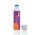 Magigoo Pro PA ragasztó stick 3D nyomtatáshoz