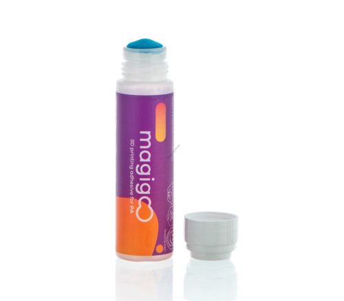 Magigoo Pro PA ragasztó stick 3D nyomtatáshoz