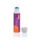 Magigoo Pro PA ragasztó stick 3D nyomtatáshoz