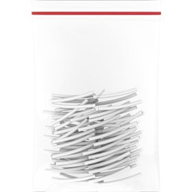 Sunlu PTFE Cső filament hegesztőhöz - 200pcs