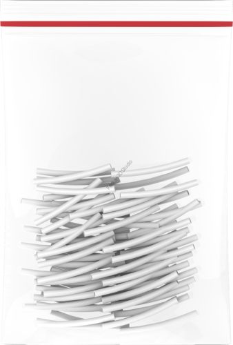 Sunlu PTFE Cső filament hegesztőhöz - 200pcs