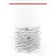 Sunlu PTFE Cső filament hegesztőhöz - 200pcs