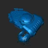 3D szkennelés Bevezető Kezdőknek – Workshop