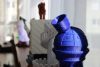 FDM 3D Nyomtatás Kezdőknek - Workshop