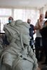 FDM 3D Nyomtatás Kezdőknek - Workshop
