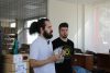 FDM 3D Nyomtatás Kezdőknek - Workshop
