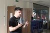 FDM 3D Nyomtatás Kezdőknek - Workshop