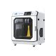 Mingda MD-400D IDEX 3D nyomtató