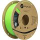 Világító Zöld- PolyMaker PolyLite PLA 1,75mm 1KG