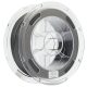 PolyMaker Polymide PA6-GF 1,75mm 0,5KG - Szürke