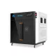 Mingda MD-600D Dual ipari 3D nyomtató