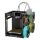 Flashforge AD5X 3D nyomtató