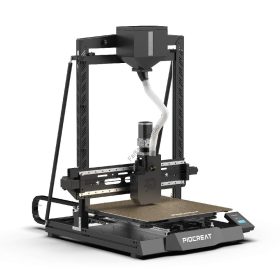 PioCreat G5 Ultra Granulátum 3D nyomtató