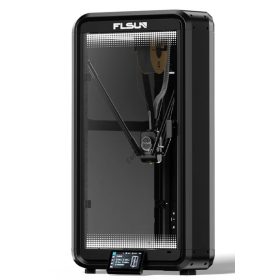 FLSUN - T1 Pro 3D nyomtató