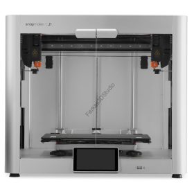 Snapmaker J1S IDEX 3D nyomtató