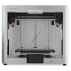 Snapmaker J1S IDEX 3D nyomtató