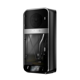 FLSUN - S1 Pro 3D nyomtató