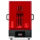 Elegoo Jupiter SE 3D nyomtató