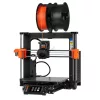 Original Prusa MK4S összerakott 3D nyomtató