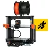 Original Prusa MK4S Készlet 3D nyomtató