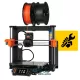Original Prusa MK4S Készlet 3D nyomtató