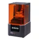 Original Prusa SL1S SPEED 3D nyomtató