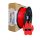 Neon Wolf Rubint PLA 1,75mm 1KG