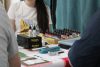 Airbrush Kezdőknek – Workshop
