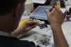Airbrush Kezdőknek – Workshop