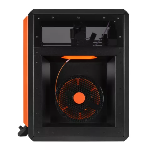 Original Prusa CORE One+ összerakott 3D nyomtató